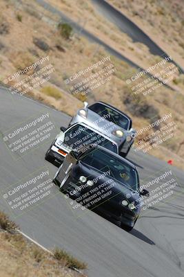 media/Nov-18-2023-Extreme Speed (Sat) [[10c227f63a]]/2-Green/turn 14/